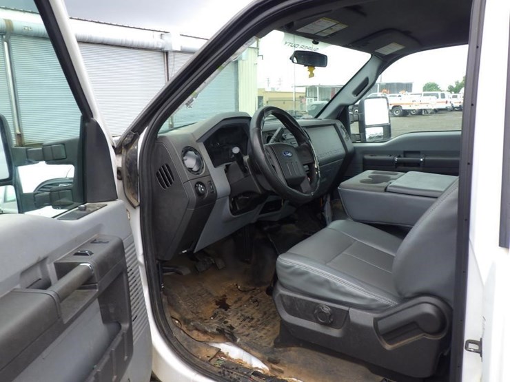 2016-ford-f350-image-5