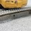 caterpillar-303.5e2-cr-image-11