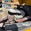 jcb-930-image-9