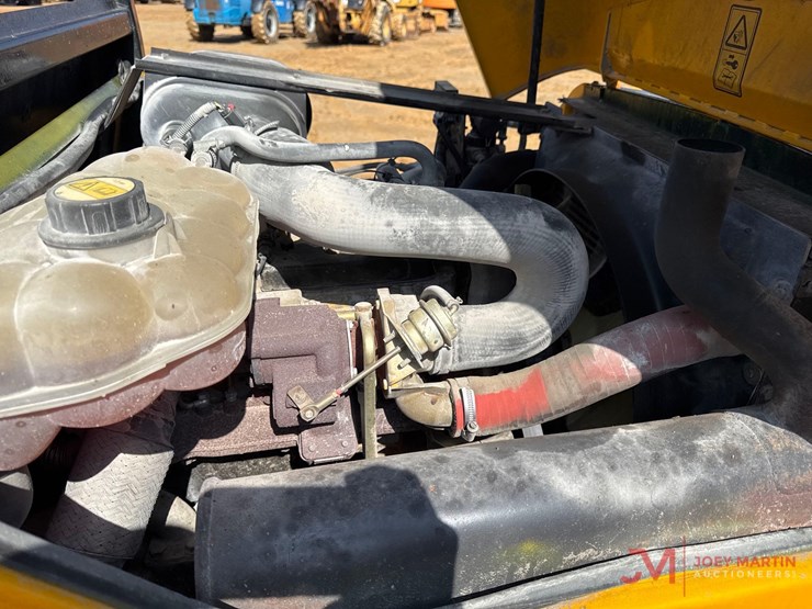 jcb-930-image-9
