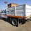 2008-ford-f450-image-5