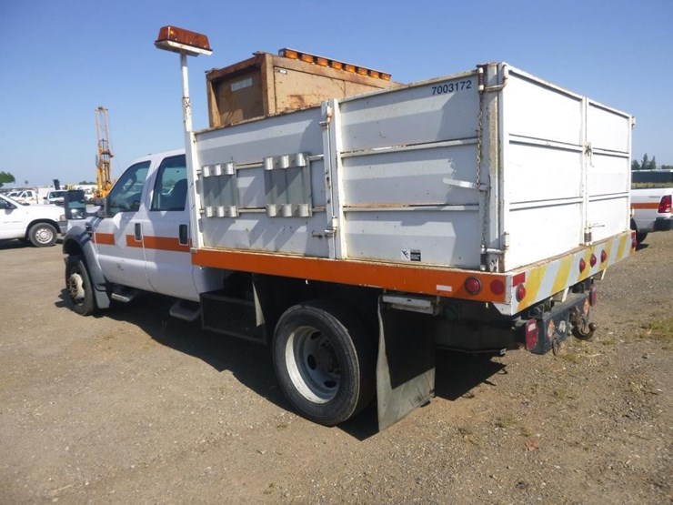 2008-ford-f450-image-5