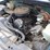 1995-gmc-1500-image-8