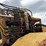 caterpillar-621f-image-21