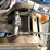 komatsu-pc200-image-13