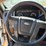 2012-ford-f150-xl-image-15