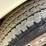 2013-ford-f250-xl-image-12