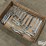 mac-double-box-end/flare-nut-wrenches-&-vise-grips-image-1