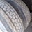 2012-caterpillar-ct660s-image-95