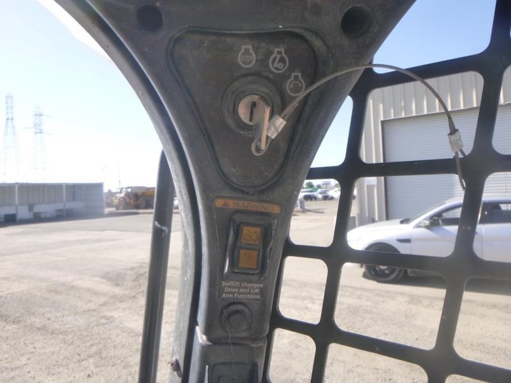 2018-bobcat-t650-image-25