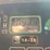 1998-deere-750c-image-22