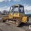 2004-deere-550j-lt-image-37