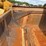 caterpillar-621f-image-9