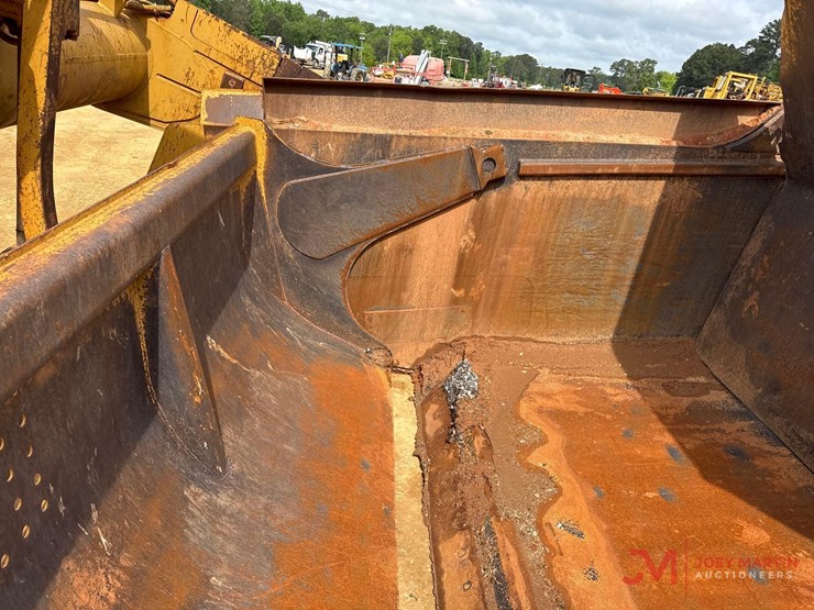 caterpillar-621f-image-9