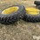 goodyear-18.4-38-tires-&-rims-image-7