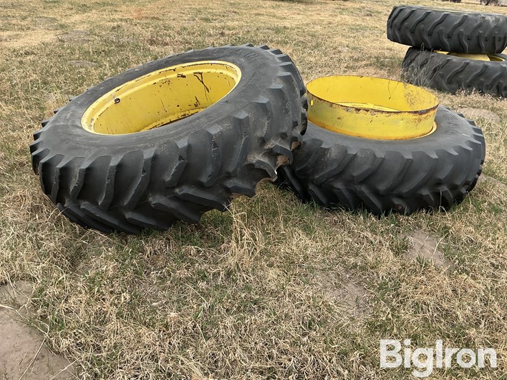 goodyear-18.4-38-tires-&-rims-image-7