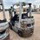 #16266-•-2015-nissan-cf50lp-forklift-image-4