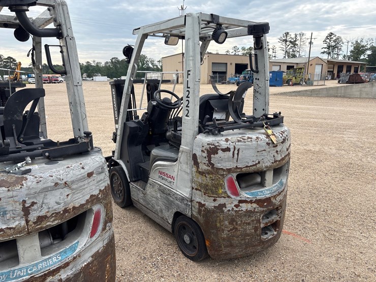 #16266-•-2015-nissan-cf50lp-forklift-image-4