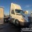 2020-freightliner-cascadia-126-image-2