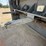 #35613-•-atlantic-10-x-112-hyd-plate-shear-image-20