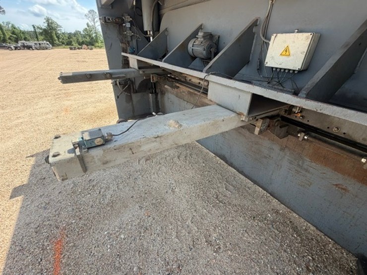 #35613-•-atlantic-10-x-112-hyd-plate-shear-image-20