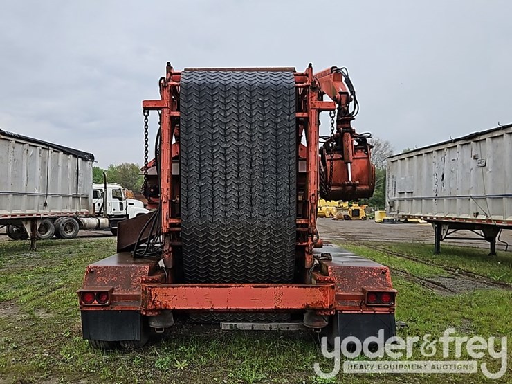 morbark-ht1684a-image-11