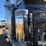 2010-peterbilt-388-image-17