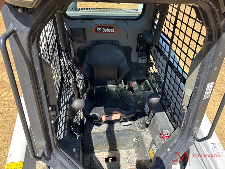 2020-bobcat-t66-image-10