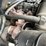 1997-ford-f800-image-31