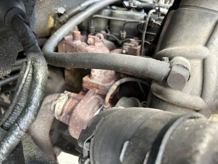 1997-ford-f800-image-31