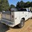 2018-chevrolet-silverado-2500-image-2