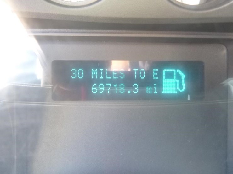 2012-ford-f650-image-24