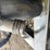 #5058-•-hydraulic-hammer-breaker-unit-image-14