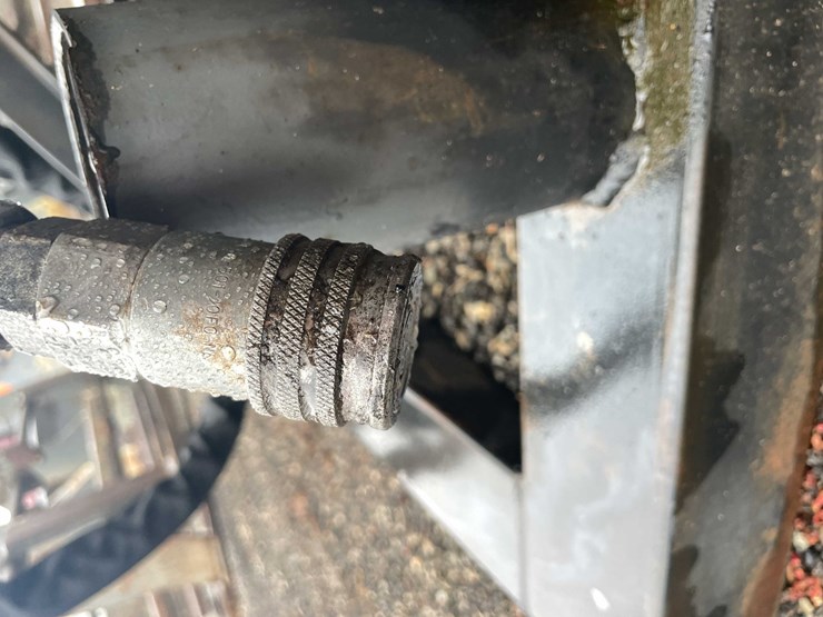 #5058-•-hydraulic-hammer-breaker-unit-image-14