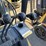 2019-caterpillar-2c6000-image-20