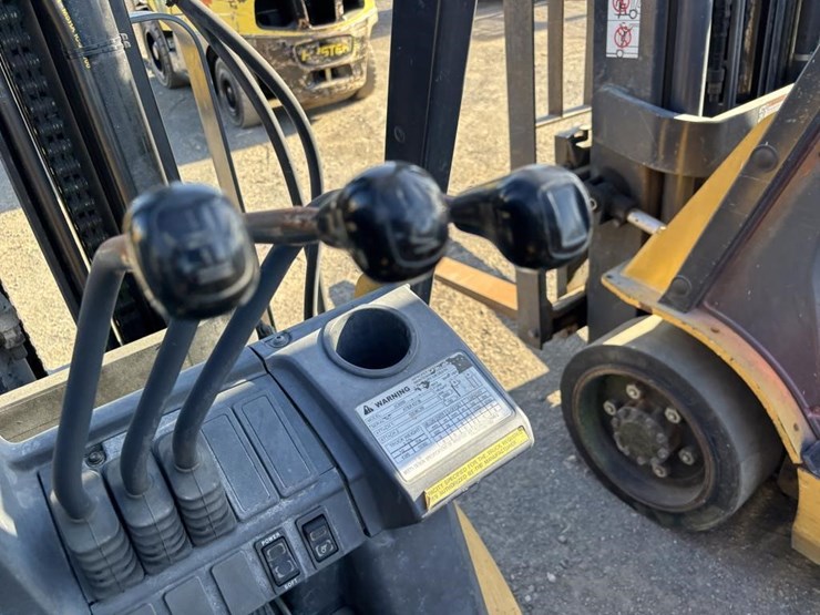 2019-caterpillar-2c6000-image-20
