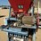 #35733-•-jinwang-qmj4-35c,-block-making-machine-image-14
