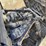 polaris-ranger-xp-image-22