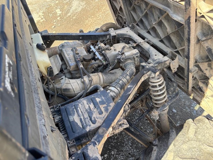 polaris-ranger-xp-image-22