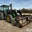 1983-john-deere-4450-image-3