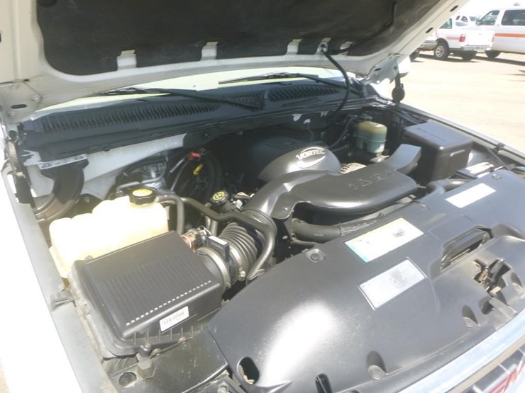 2001-gmc-yukon-image-12