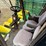 john-deere-7460-image-4