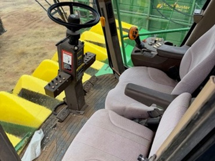 john-deere-7460-image-4