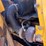 1998-deere-750c-image-16