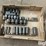 1/2”-drive-sockets-image-2