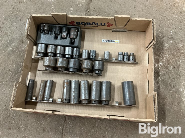 1/2”-drive-sockets-image-2