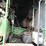 deere-959m-image-49