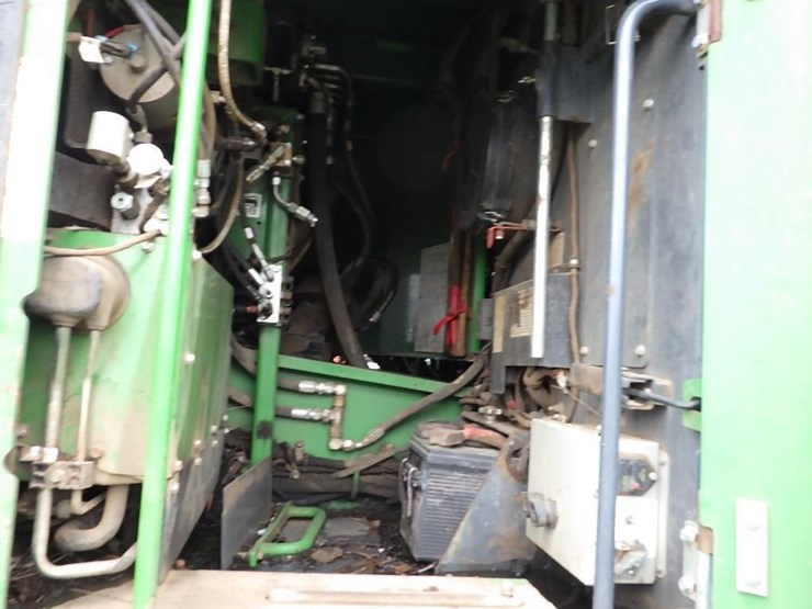 deere-959m-image-49