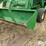 1983-john-deere-4450-image-9