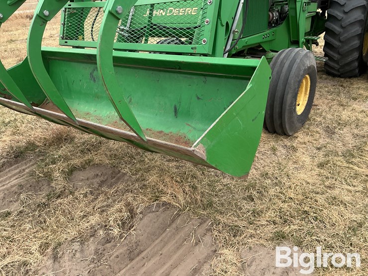1983-john-deere-4450-image-9